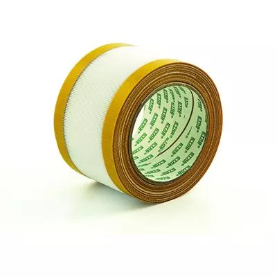 Dräneringstejp - 006225092