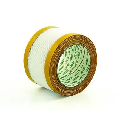 Dräneringstejp - 006225092