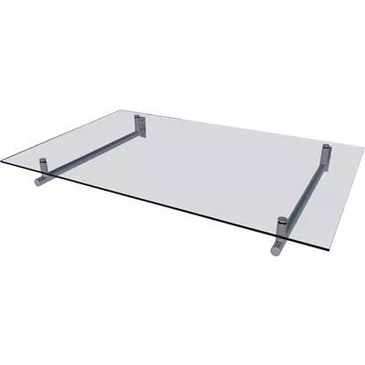 Entrétak - 007526378