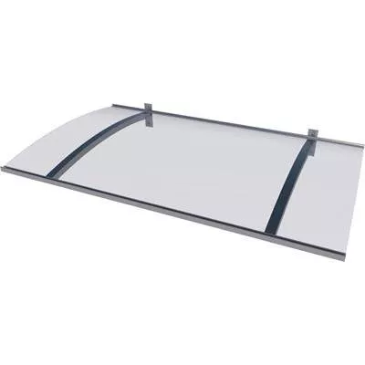 Entrétak - 007526381