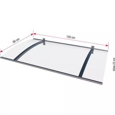 Entrétak - 008092758