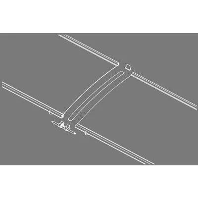 Förlängningskit - 006580437