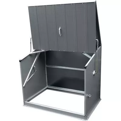 Förvaingsbox - 006033749