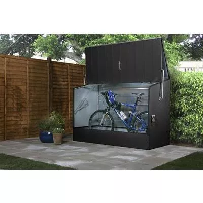 Förvaingsbox - 006033752