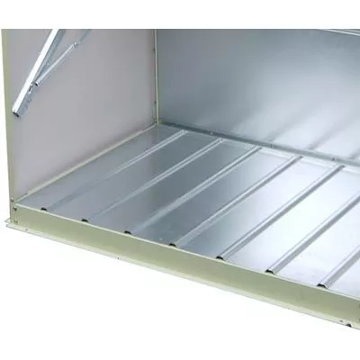 Förvaingsbox - 006077482