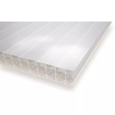 Kanalplast - 008810029