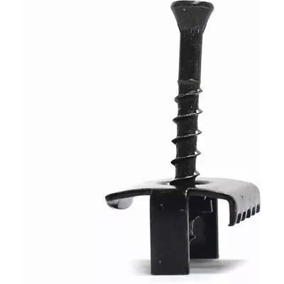 Låsclips - 006225097