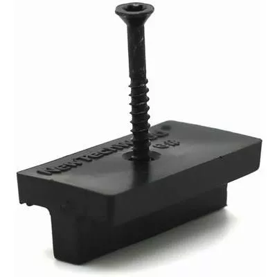 Monteringsclips - 006509193