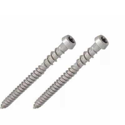 Monteringsskruv - 006277668