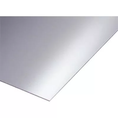 Plastskiva - 003765725