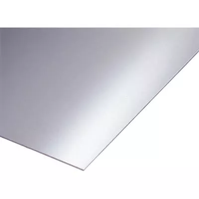 Plastskiva - 003765725
