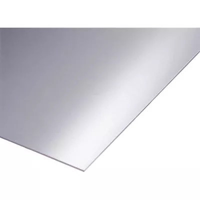 Plastskiva - 003765725