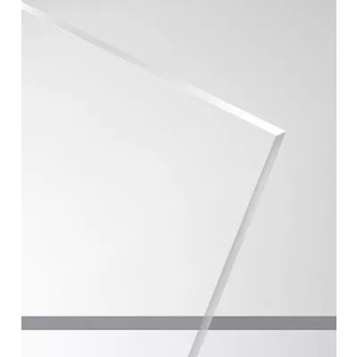 Plastskiva - 006580434