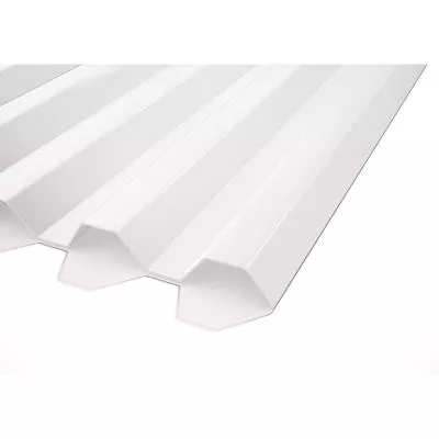 Plasttaksskiva - 003337676