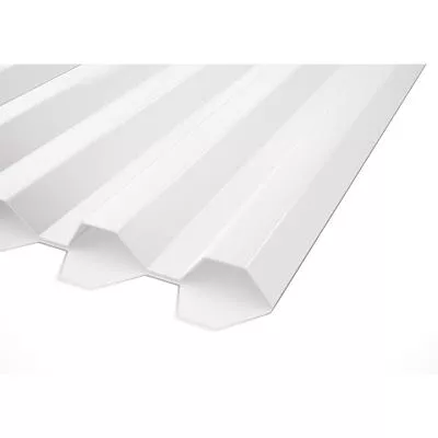 Plasttaksskiva - 003337676