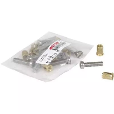 Skruvset - 004655787