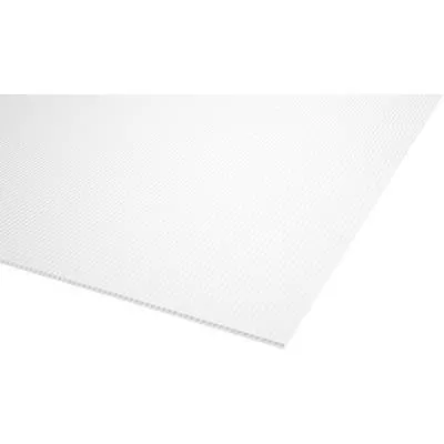 Skyddsplast - 007829420