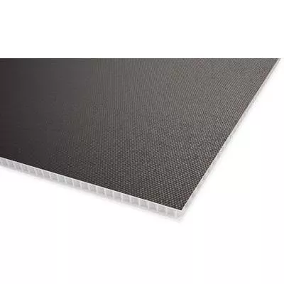 Slitskyddsgolv - 008493966