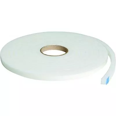 Tätningslist - 005379968