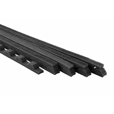 Tätningslist för plasttak - 004401409