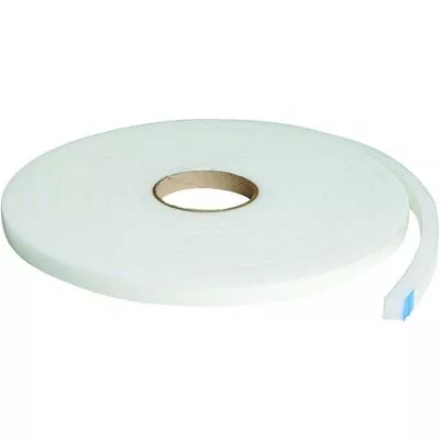 Tätningslist för plasttak - 005379968