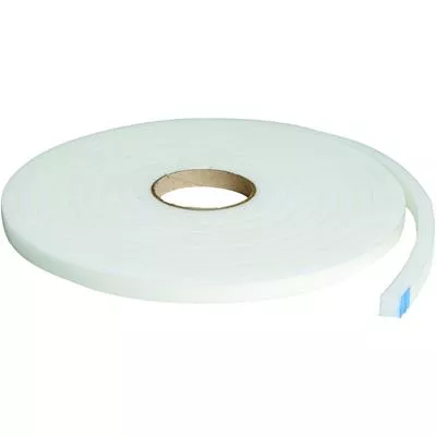 Tätningslist för plasttak - 005379968