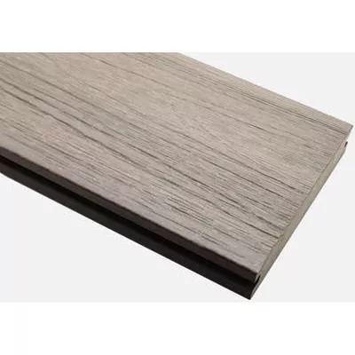 Trall träkomposit - 006850225