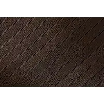 Trall träkomposit - 007526376