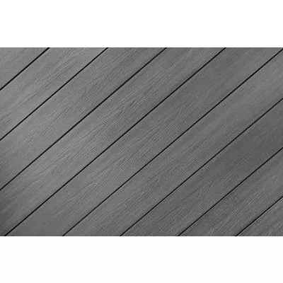 Trall träkomposit - 007829421