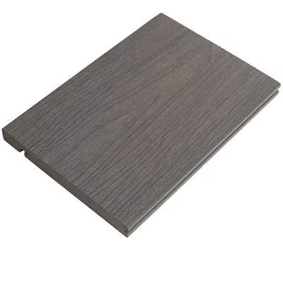 Trall träkomposit kant - 008127189