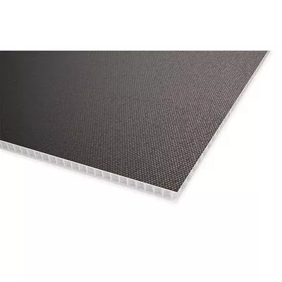 Vägg- och Panelskiva - 502698124