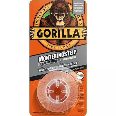 Monteringstejp - 008055463