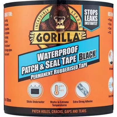 Reparation & tätningstejp - 008095514