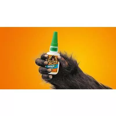 Superlim - 008055452