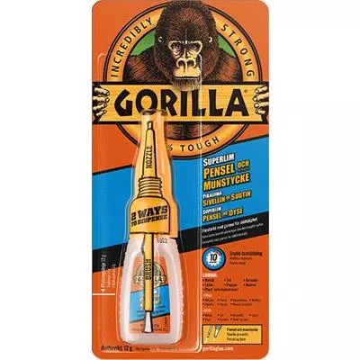 Superlim - 008055451