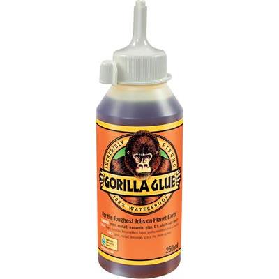 UNIVERSALLIM GORILLA 250ML - 007446840