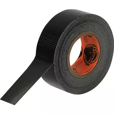 Vävtejp - 008055462