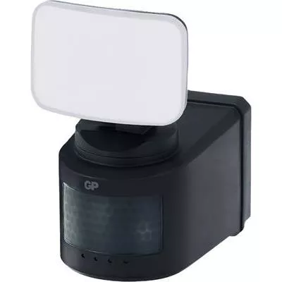 BELYSNING RF1.1+ TRÅDLÖS 180LM - 009092950