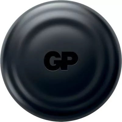 Bluetooth-spårare - 009093754