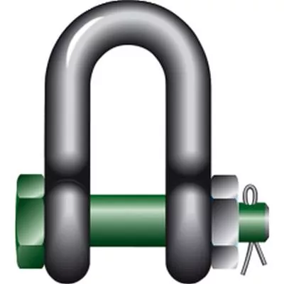 Lyftschackel - 004946262