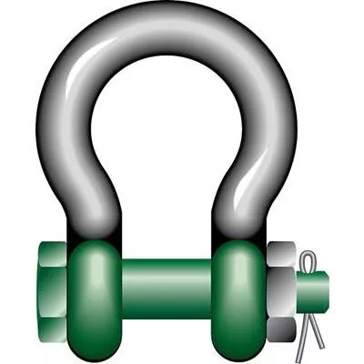 Schackel - 006101625