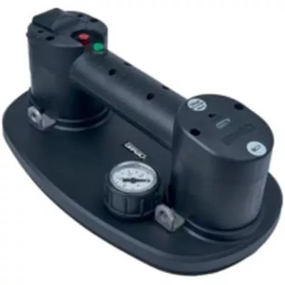 VACUUMLYFT SET PRO PLUS VÄSKA - 009100880