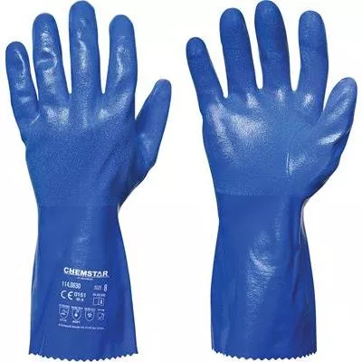 HANDSKE GRANBERG 114.0630 10 - 008505556