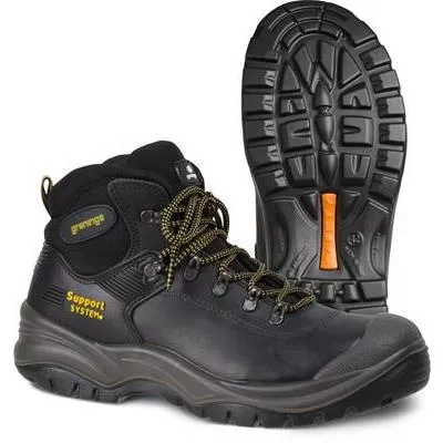 Skyddskänga - 004103512