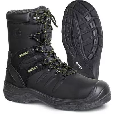 Skyddskänga - 005297547