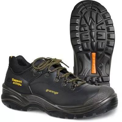 Skyddssko - 004102497