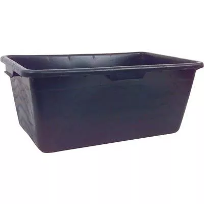 Murbruksbalja - 001357067