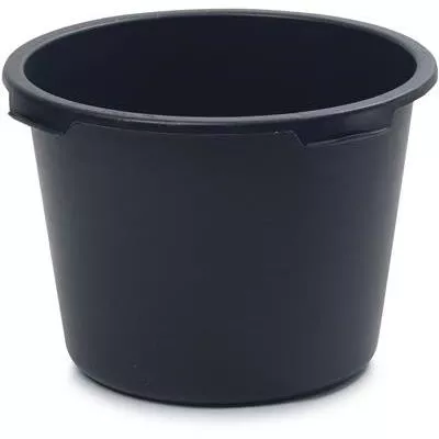 Murbruksbalja - 001357068