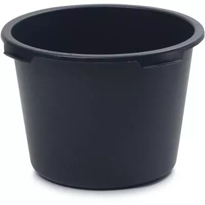 Murbruksbalja - 001357068