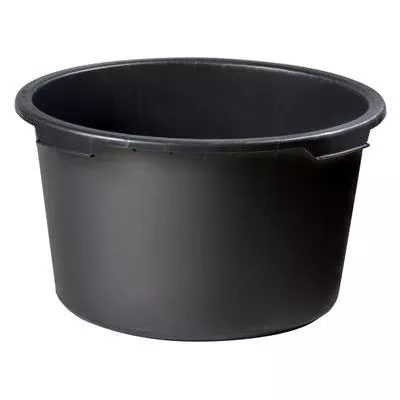 Murbruksbalja - 006490785